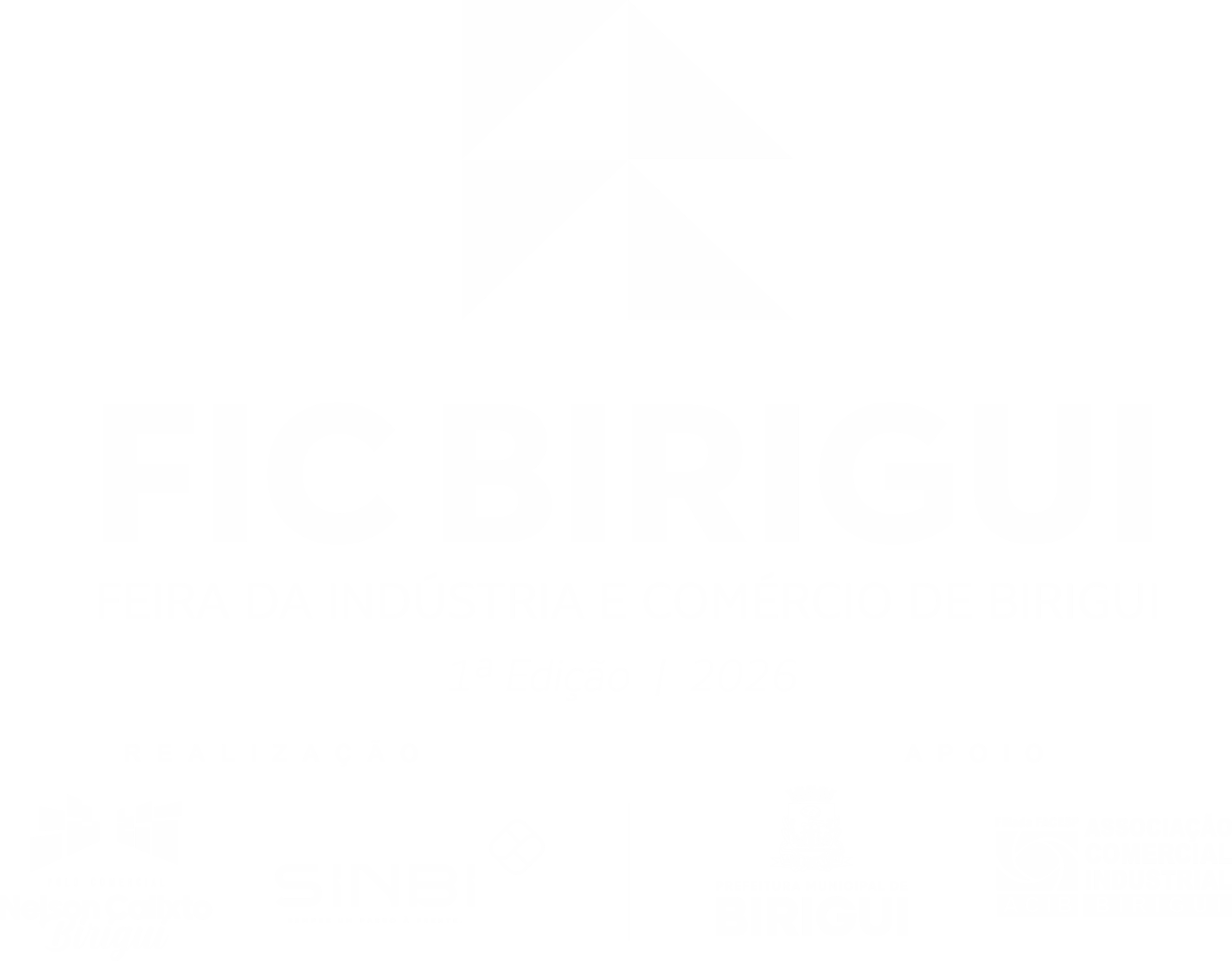 Descrição