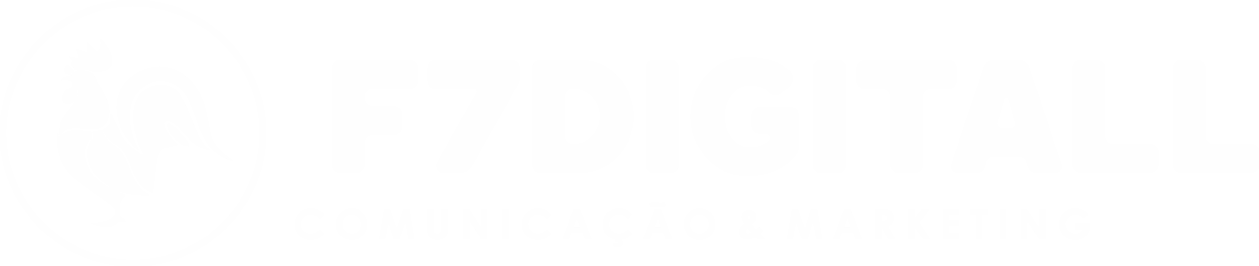 F7digitall